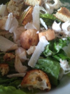 Good-Housekeeping-Chicken-Caesar-Salad